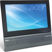 Acer 431g