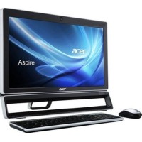 Acer 770-005