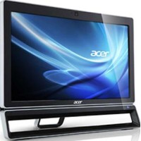 Acer 771-UR21P