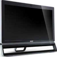 Acer 771