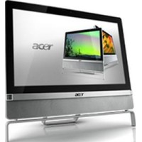 Acer 801