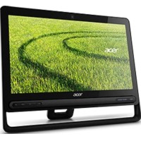 Acer Aspire 105 ZC