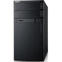 Acer Aspire 1470