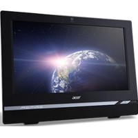 Acer Aspire 1620-003 Z1