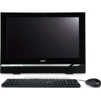 Acer Aspire 1620 Z1
