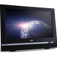 Acer Aspire 220 Z1