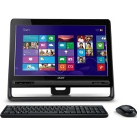 Acer Aspire 3-105 AIO Touch Z3