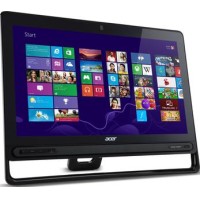 Acer Aspire 3-105 Touch Z3