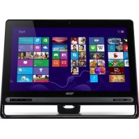 Acer Aspire 3-105 Z3