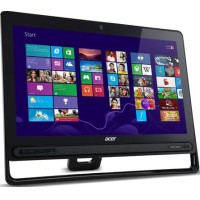 Acer Aspire 3-605-338G1T23MGi Z3