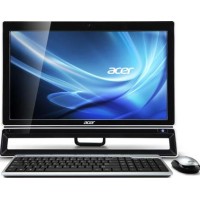 Acer Aspire 3280 Z3