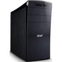 Acer Aspire 3420G