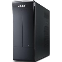 Acer Aspire 3470 Hc X