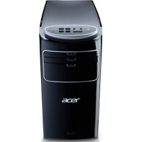 Acer Aspire 3605-UR21