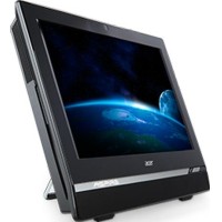 Acer Aspire 3620 Z3