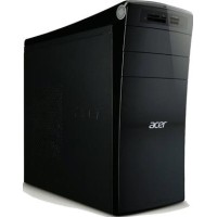 Acer Aspire 3985-010 M