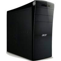 Acer Aspire 3985-083 M