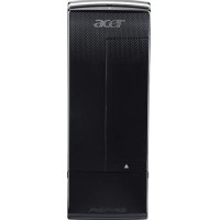 Acer Aspire 475 X