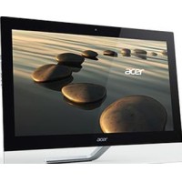 Acer Aspire 5-610 U5