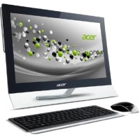 Acer Aspire 5600U-002A U5