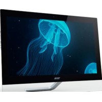 Acer Aspire 5600U-003 U5