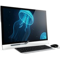 Acer Aspire 5600U-5323W8D U5