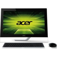 Acer Aspire 5600U Touch U5