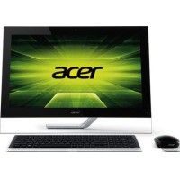 Acer Aspire 5600U-UR308 U5