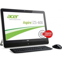 Acer Aspire 600 Z3