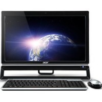 Acer Aspire 620-214G1T20MGi/T001 Z1