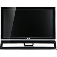 Acer Aspire 620-214G1T20Mi/T002 Z1