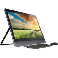 Acer Aspire 620 U5