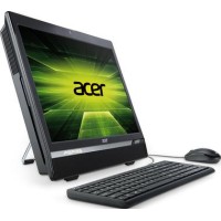 Acer Aspire 620 Z3