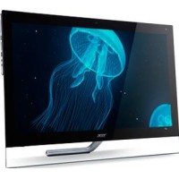 Acer Aspire 7600U-004 U5