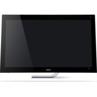 Acer Aspire 7600U-7363W8D