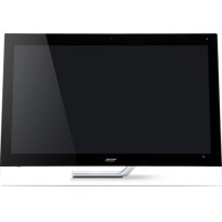 Acer Aspire 7600U U5