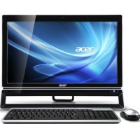 Acer Aspire 771-GT6 Z3