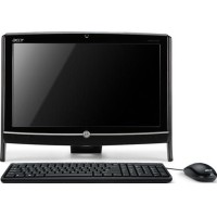 Acer Aspire 850 Z1