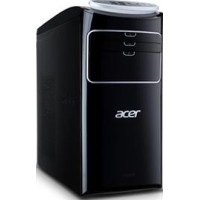 Acer Aspire AME600-UR368