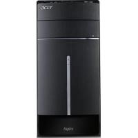 Acer Aspire ATC-605 T