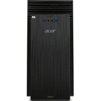 Acer Aspire ATC-705 T