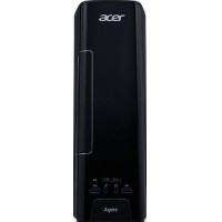 Acer Aspire AXC-780-UR12