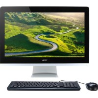 Acer Aspire AZ3-705-MB11 Z3