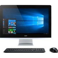 Acer Aspire AZ3-711 Z3