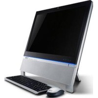 Acer Aspire AZ5751-019