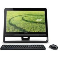 Acer Aspire C-102-UR20