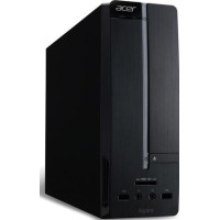 Acer Aspire C-105 A4410 NL X