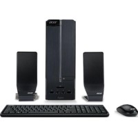 Acer Aspire C-105 X