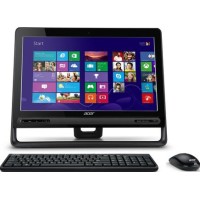 Acer Aspire C-105