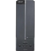 Acer Aspire C-115 A4600 NL X